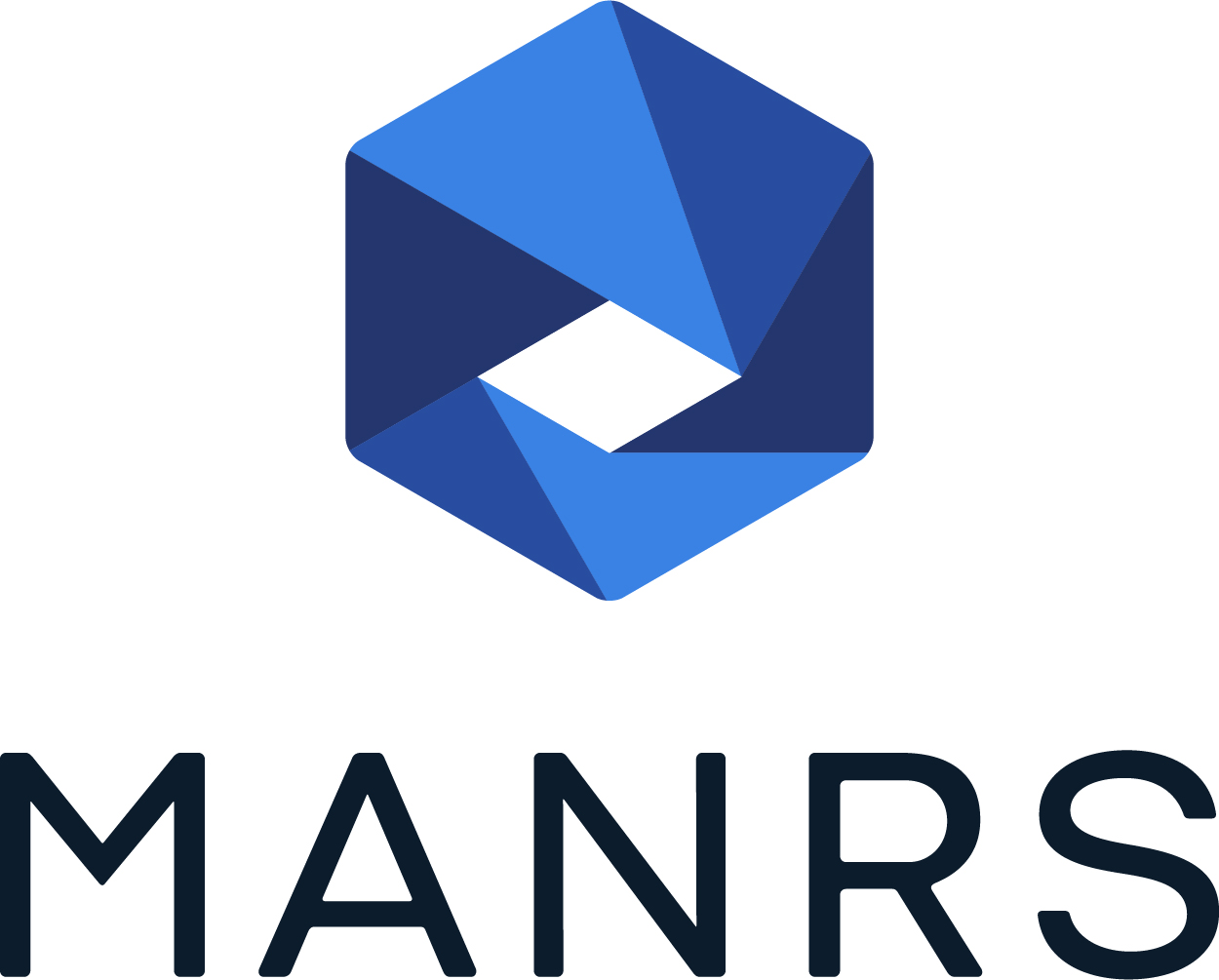 MANRS