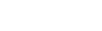 logo Internet Segura