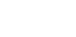 logo bcp