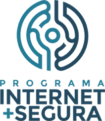 Por uma Internet + Segura