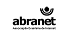 apoio abranet