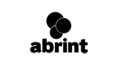 apoio abrint