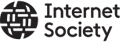 site isoc